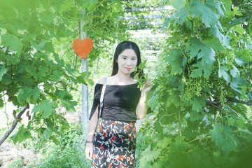个个