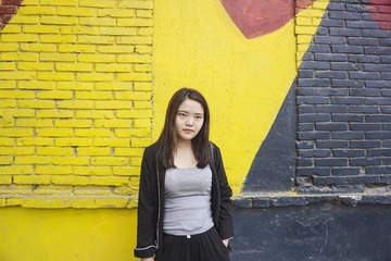 wang
