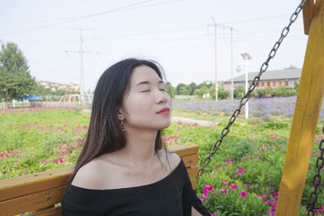个个04