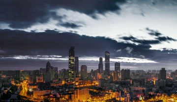 未标题_全景图1