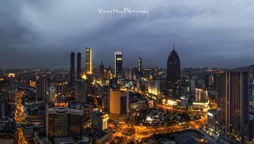 未标题_全景图1