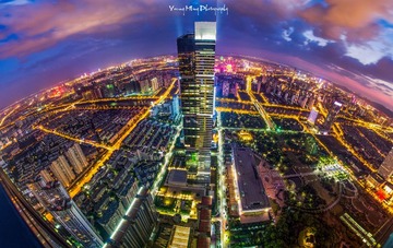 未标题_全景图2