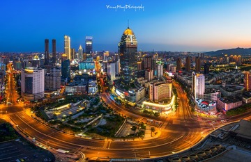 未标题_全景图1