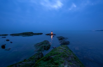 YMP_9548