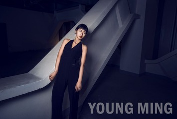 YMP_0053S