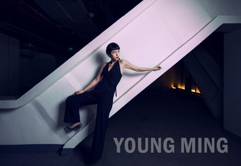 YMP_0060S