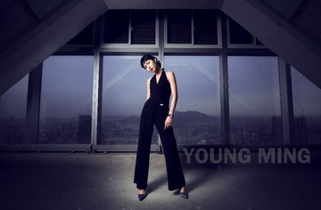 YMP_9917s