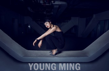 YMP_9931S
