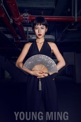 YMP_9942