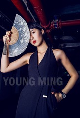 YMP_9946