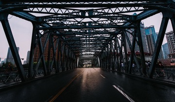 235903