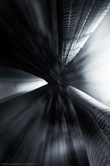 230090