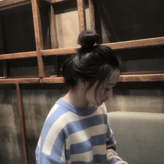 652749