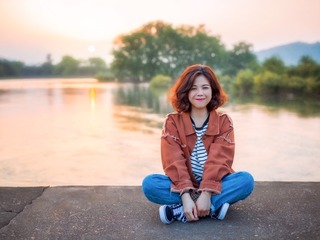 _MG_6635-1