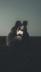 001