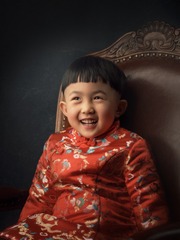99FD49B6-F03D-4EE3-B170-79CC4720D1B9/L0/001