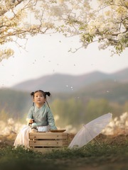 BD2F20DD-ADC6-45B1-9CF9-8B7F92028DA9/L0/001