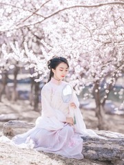 A69B8C59-DD33-471E-9438-2ACD70B63FFC/L0/001
