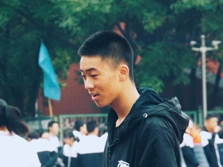 290301
