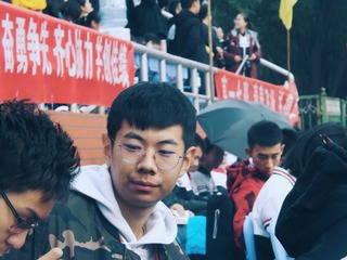 290308