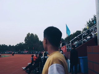 290302