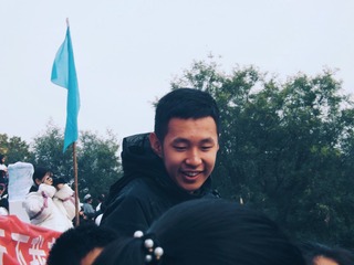 290310