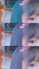 001
