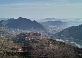 SDIM0035as