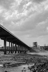 SDIM0469