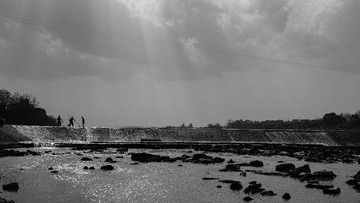 SDIM0457