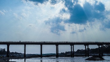 SDIM0479