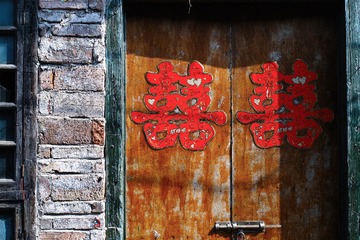 SDIM0438