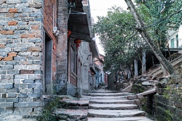 SDIM0487