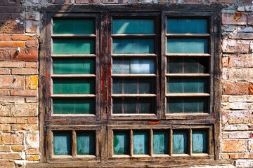 SDIM0439