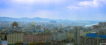SDIM0338