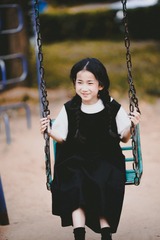 414362BE-4A72-4B55-A113-B531578B51EA/L0/001