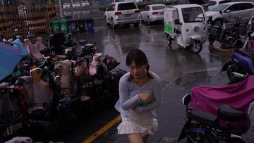 69FDD0D9-E756-4CFB-A4A3-F41CBC8EEDA8/L0/001