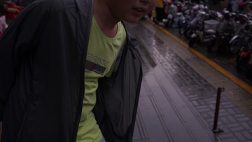 F6EAEAB2-4F6D-4238-A63C-DFAB7CF8CA7E/L0/001