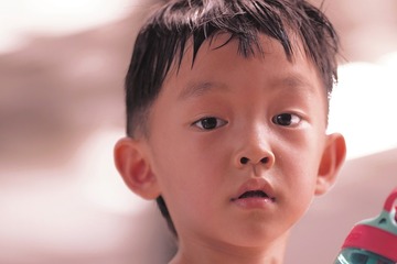 40F5BA15-B4BC-4F9E-B549-19AC13C35562/L0/001