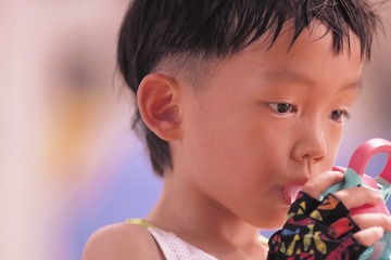 18B0301B-2F6B-41C8-9C5D-871DB0EA5A85/L0/001