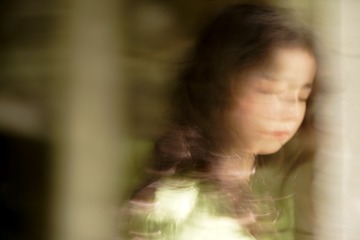 40F4FD94-0EBB-4147-A9F4-867E88DF8E55/L0/001