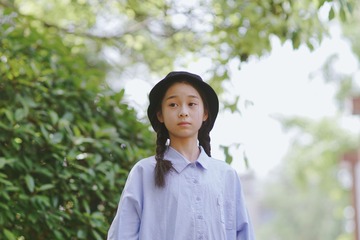 38586690-575F-47AE-AE2F-DEBDC341CD43/L0/001