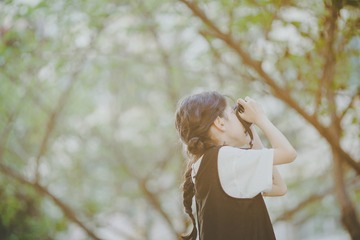 E9352172-AB0F-4C24-8E28-FA5AF5F752DD/L0/001