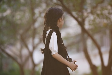 2D306D41-DA6E-4D18-87F9-8661ACE0CD16/L0/001