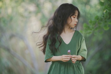 E9F135AC-D32D-4289-8217-8B79A26353DA/L0/001