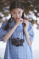3BD604FA-1FF3-47A7-927E-E1DD8C40EB50/L0/001