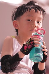 A705C6A2-F339-4F70-9751-8D31913E65FE/L0/001