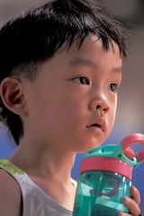 6D147712-BB73-46B8-8798-B0D2921FB05B/L0/001
