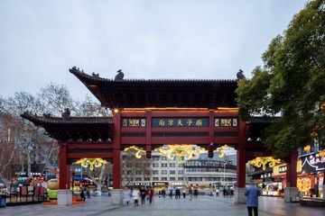 1893