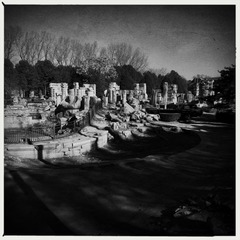 HipstamaticPhoto-505631925.410027